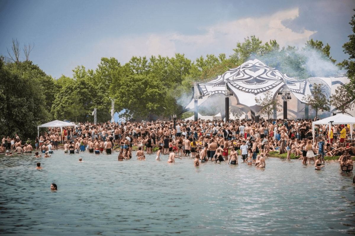 Festivals in Germany The 19 Best German Music Festivals in 2023