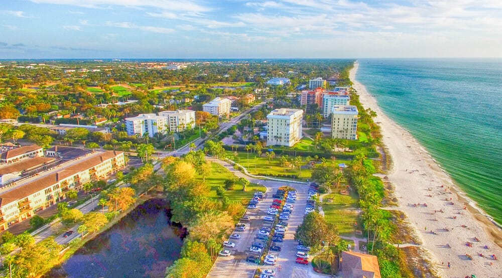 45 Unique Things to Do in Naples Florida You Haven't Thought Of