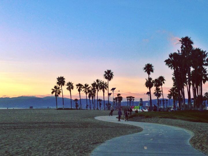 9 Best Beach Hikes in Southern California: Amazing Ocean Views