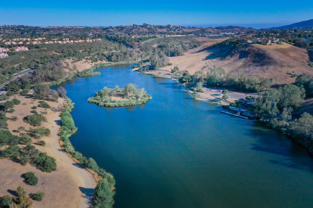 25 Things to do in Laguna Niguel by a Local