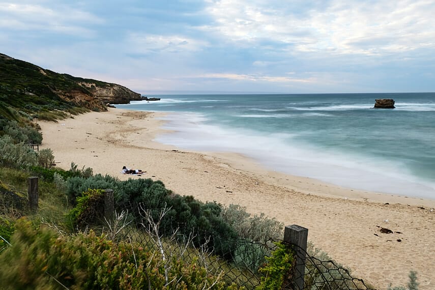 10-mornington-peninsula-activities-you-cannot-miss