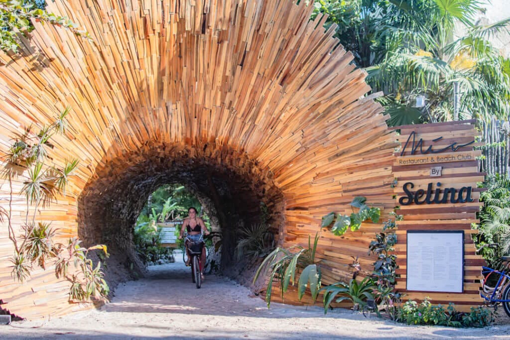 Zamna Festival Tulum 2021: Complete Survival Guide