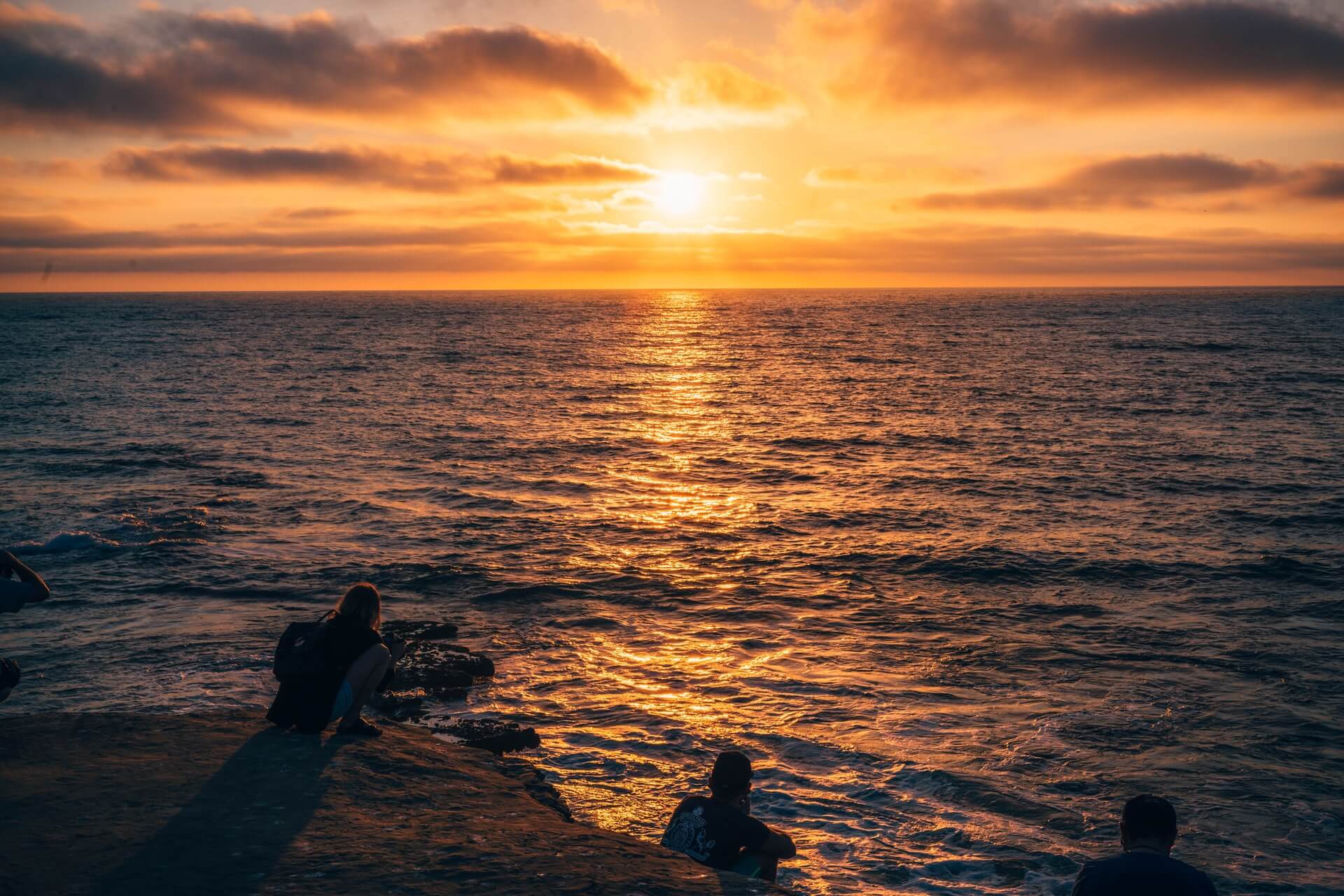 best-sunsets-in-san-diego-places-to-watch-them